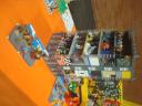 dsc09896.jpg
