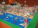 dsc09899.jpg