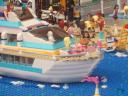 dsc09900.jpg