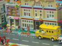 dsc09901.jpg