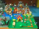 dsc09903.jpg