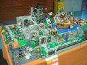 dsc09904.jpg