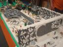 dsc09910.jpg