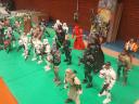 dsc09912.jpg