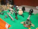 dsc09917.jpg