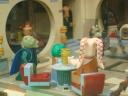 dsc09924.jpg