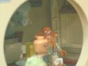 dsc09926.jpg