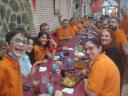 dsc09937.jpg