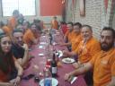 dsc09938.jpg