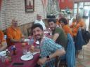 dsc09939.jpg