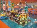 dsc09940.jpg