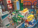 dsc09942.jpg