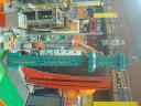 dsc09943.jpg