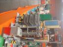 dsc09944.jpg