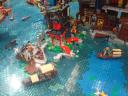 dsc09946.jpg