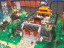 dsc09947.jpg
