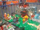 dsc09949.jpg