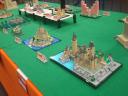dsc09950.jpg