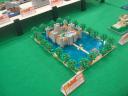 dsc09952.jpg