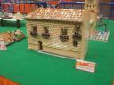 dsc09954.jpg