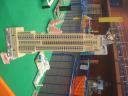 dsc09957.jpg