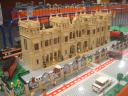 dsc09958.jpg