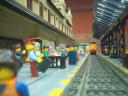 dsc09962.jpg