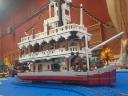 dsc09964.jpg