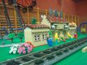 dsc09965.jpg