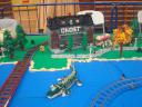 dsc09968.jpg