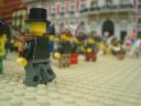 dsc09971.jpg