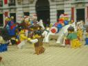 dsc09972.jpg