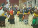 dsc09973.jpg