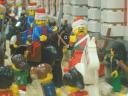 dsc09974.jpg