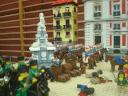 dsc09976.jpg