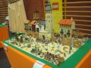 dsc09978.jpg