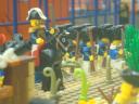 dsc09982.jpg