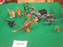 dsc09985.jpg