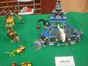 dsc09986.jpg