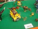 dsc09987.jpg