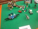 dsc09990.jpg