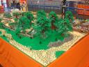 dsc09993.jpg