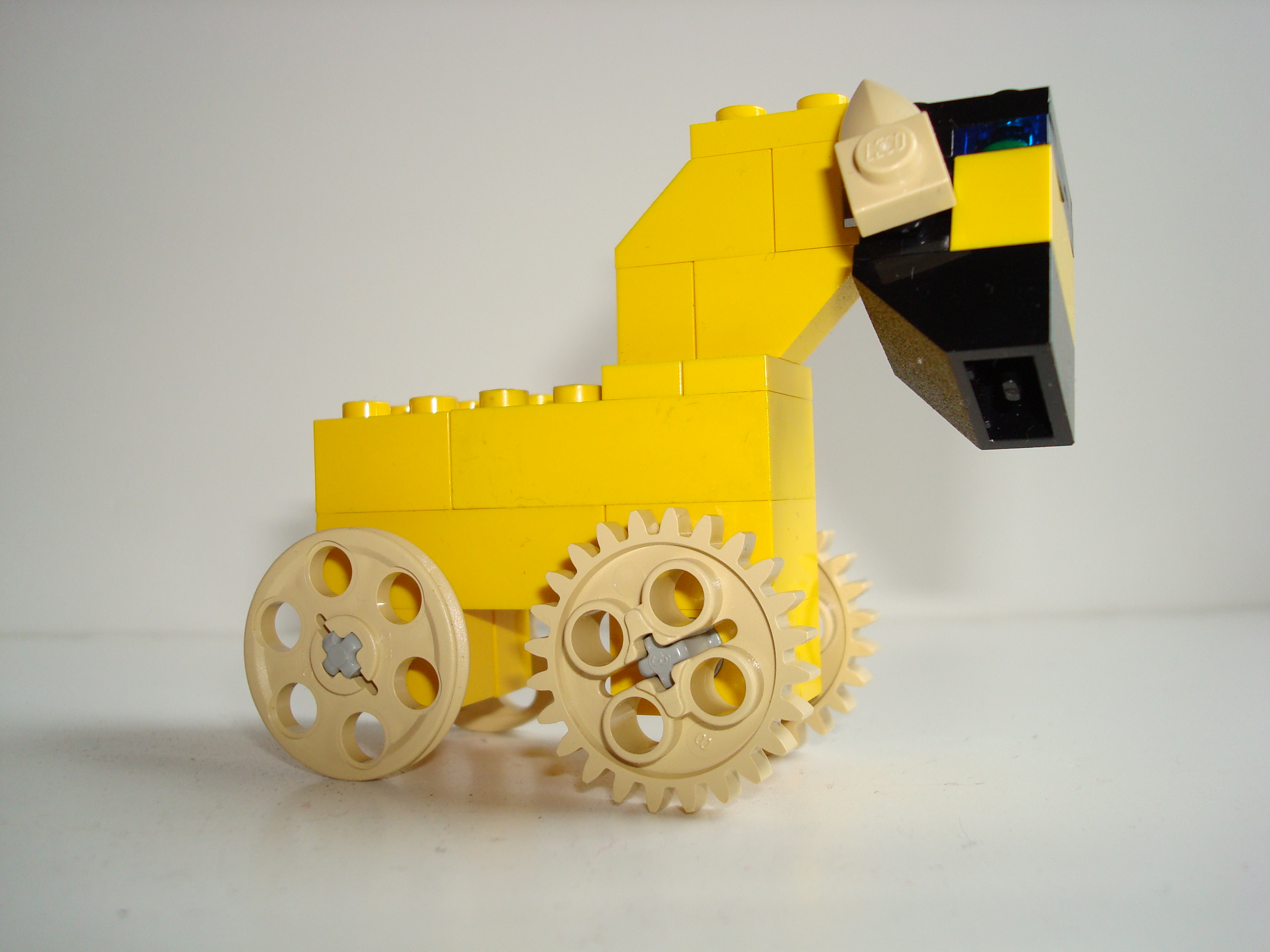 10belen2007.jpg