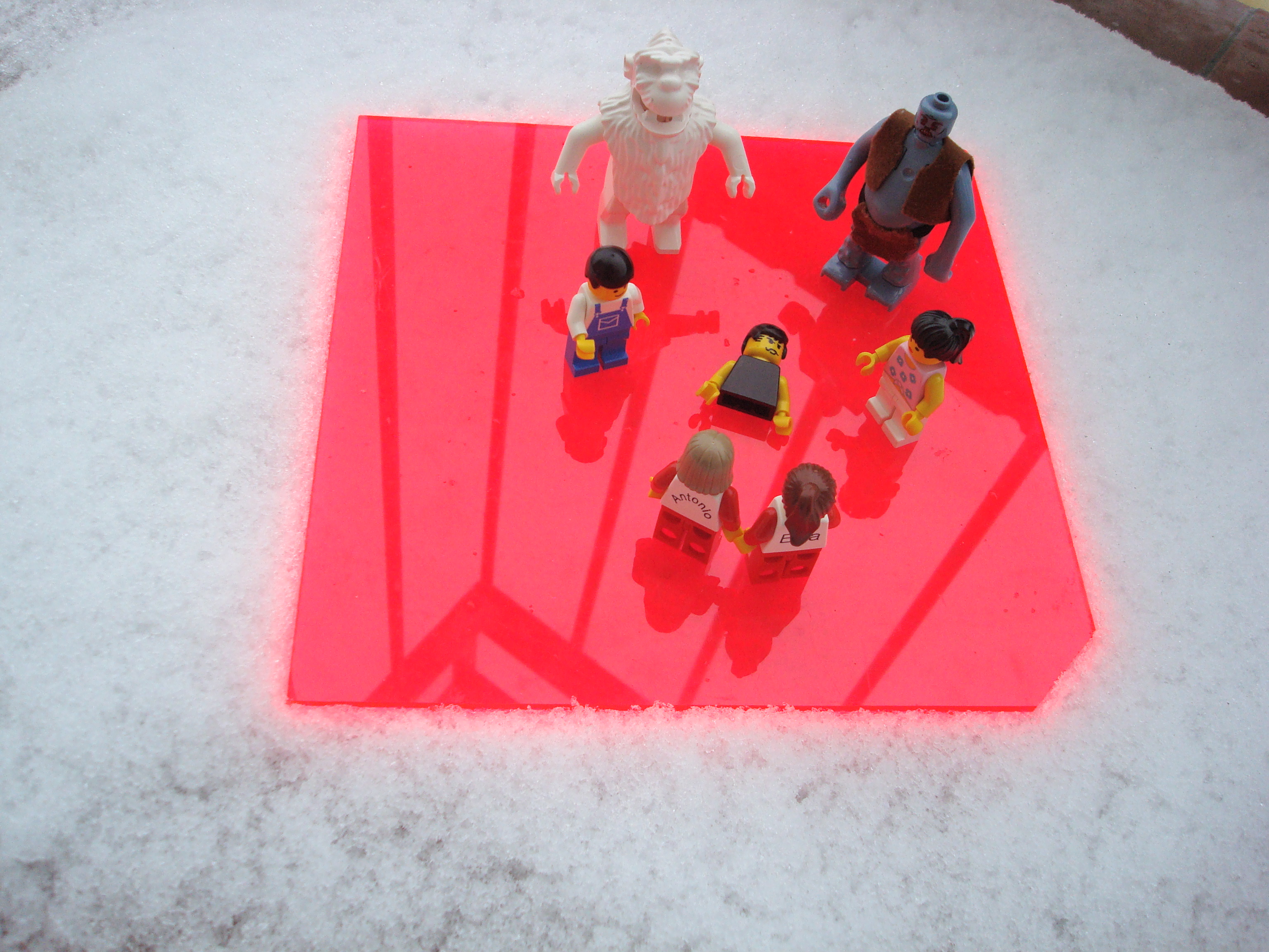 1belen2008.jpg