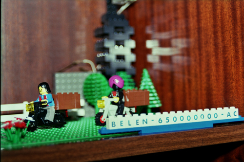 2005belen5.jpg