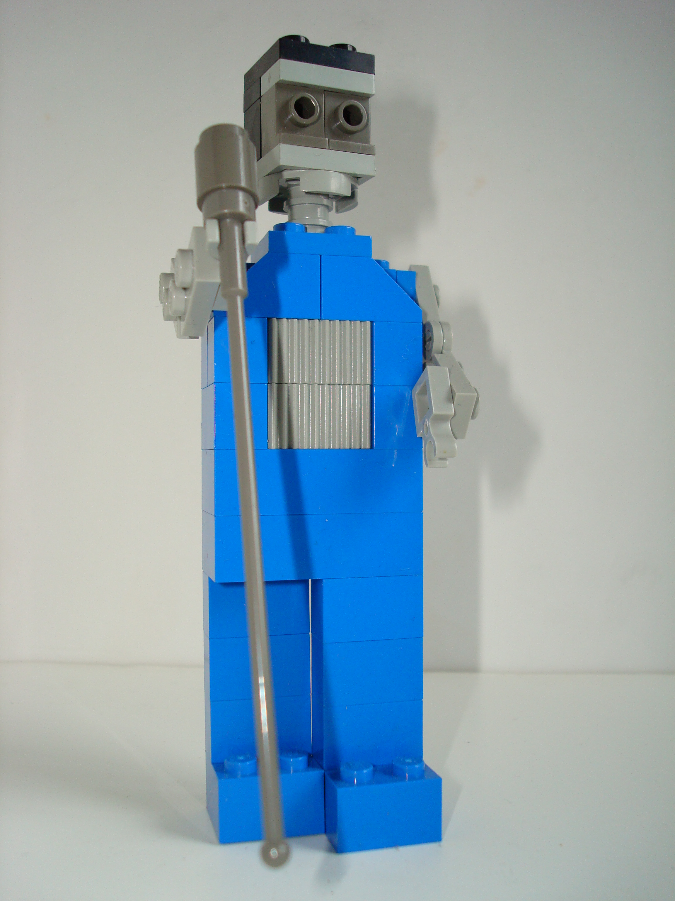 7belen2007.jpg