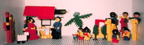 belen94.jpg