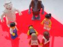 3belen2008.jpg