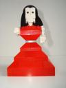 6belen2007.jpg