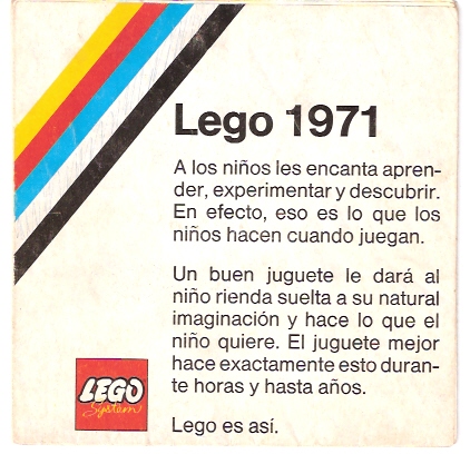 lego1971.jpg